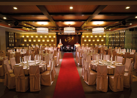 Golden Seafood Restaurant Ampang Golden Seafood Restaurant Ampang