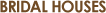 Hotels